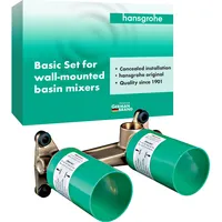 Hansgrohe Grundkörper
