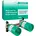 Hansgrohe Grundkörper
