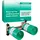 Hansgrohe Grundkörper