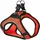 Nobby MESH AIR Hundegeschirr Orange L