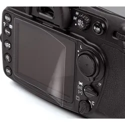 Kaiser Displayschutzfolie Antireflex Panasonic FZ1000