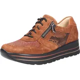 cognac 38
