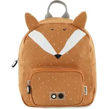 Trixie Rucksack Mr. Fox