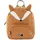 Trixie Rucksack Mr. Fox
