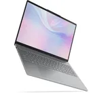 Lenovo IdeaPad Slim 5 16ARP10, 16 Zoll, WUXGA, IPS, AMD Ryzen 5 7535HS, 32 GB, 5...