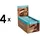 MYPROTEIN Protein Cookie Schokoladen Chip 12 x 75 g