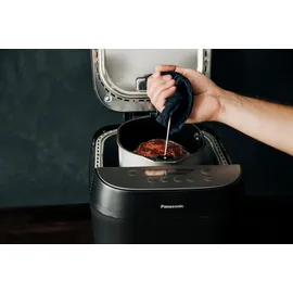 Panasonic SD-ZD2010KXH