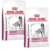 Royal Canin Cardiac 2 x 14 kg