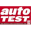 autoTEST