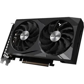 Gigabyte GeForce RTX 3060 Gaming OC 8G (Rev. 2.0) 8GB GDDR6 GV-N3060GAMING OC-8GD 2:0