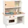 Small Foot Company Kinderküche Terrazzo kompakt