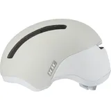 HJC Helmets Calido 54-58 cm Damen grau/silber 2023