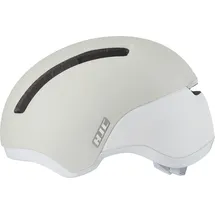 HJC Helmets Calido 54-58 cm Damen grau/silber 2023