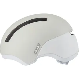 HJC Helmets Calido 54-58 cm Damen grau/silber 2023