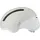 HJC Helmets Calido 54-58 cm Damen grau/silber 2023