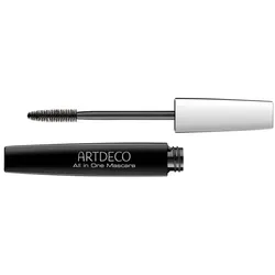 ARTDECO All in One Mascara
