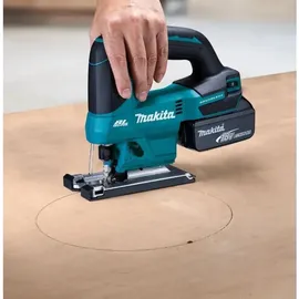 Makita DJV184Z ohne Akku