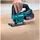 Makita DJV184Z ohne Akku