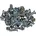 Moeller Ersatzschrauben XVTL-SCREW-SET