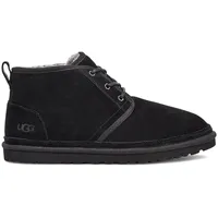UGG Australia Neumel Herren Schwarz 41