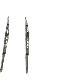 Bosch Wischblatt Twin