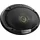 Kenwood KFC-S6976EX