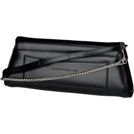 Picard Rome Clutch Leder Blue