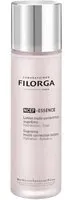 FILORGA NCTF-Essence® Lotion régénérante suprême Essence 150 ml