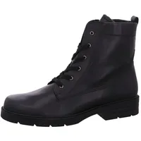 Gabor Boot 3465127 Schwarz,