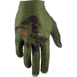 Glove DBX 3.0 Lite Handschuhe - Grün XL