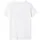GANT Jungen T-Shirt mit GANT Wappen Print (905114)