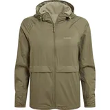 Craghoppers Damen Nosilife Rosa Reversible Jacke (Größe S, oliv)