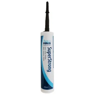 AquaForte Super Strong