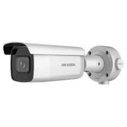 Hikvision DS-2CD3643G2-IZS(2.7-13.5mm) 4MP Full HD AcuSense Varifokal IP Bullet Kamera