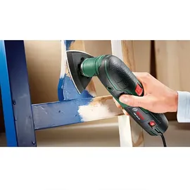 Bosch PMF 220 CE inkl. Koffer