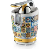 Ariete 0413/0P Saftpresse Positano 0,6 l, (00C04130PAR0)