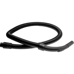 Ariete AT5186021200 Schlauch für 2735 SMART Staubsauger