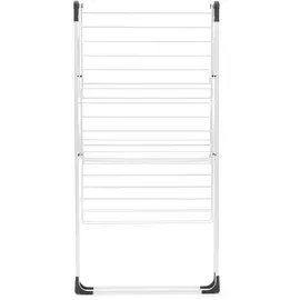 Brabantia Turmtrockner ivory