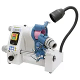 Bernardo U3-230V Stichelschleifmaschine