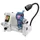 Bernardo U3-230V Stichelschleifmaschine