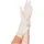 Hygostar Einmalhandschuhe SKIN weiß,