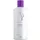 SP Classic SP Volumize Shampoo 500 ml