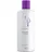 SP Classic SP Volumize Shampoo 500 ml
