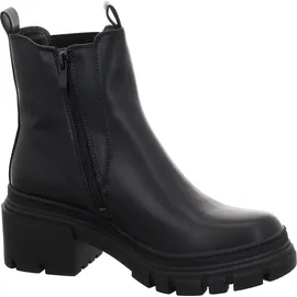 Dockers by Gerli Damen, schwarz, Größe 37 EU