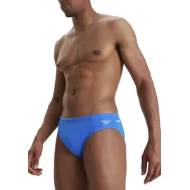 Speedo Endurance+ Badehose Bondi Blau 38