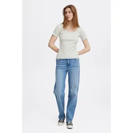 Oxmo OXIsan 2er-Pack in Grau | XXL