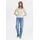 Oxmo OXIsan 2er-Pack in Grau | XXL