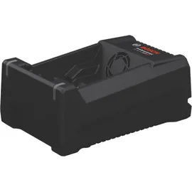 Bosch 1x EXBA 18V-55 + GAL 12V/18V-80 EXPERT Starter Set 18 V 1x Akku 5,5 Ah + Ladegerät 8 A AMPShare