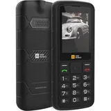 AGM-Motors AGM M9 4G schwarz