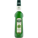 Teisseire Mathieu Teisseire Getränke-Sirup Basilikum 0,7L (1er Pack)